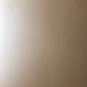 Meet your Posher, Omar